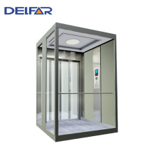 Goods Lift/ Best Quality, Competitive Price elevator/ lift for sale  from china factory